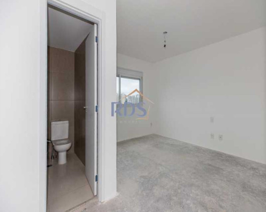 Imagem Apartamento com 2 Quartos à Venda, 92 m² em Jardim Dom Bosco - São Paulo