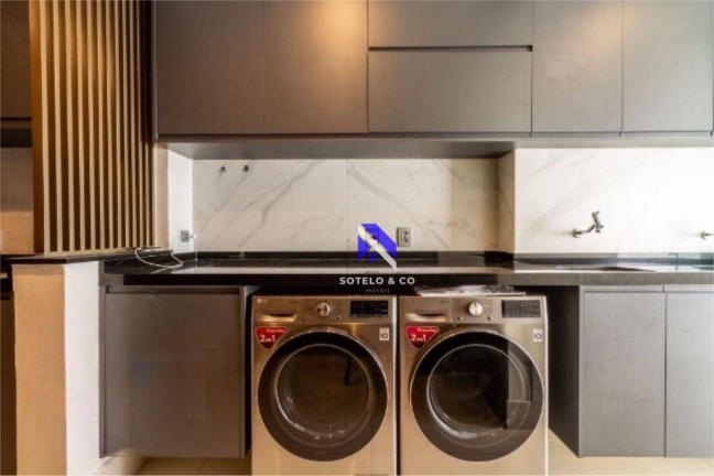 Imagem Apartamento com 4 Quartos à Venda, 234 m² em Vila Andrade - São Paulo Imagem Apartamento com 4 Quartos à Venda, 234 m² em Vila Andrade - São Paulo