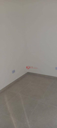 Imagem Apartamento com 2 Quartos à Venda, 50 m² em Vila Prudente (zona Leste) - São Paulo Imagem Apartamento com 2 Quartos à Venda, 50 m² em Vila Prudente (zona Leste) - São Paulo