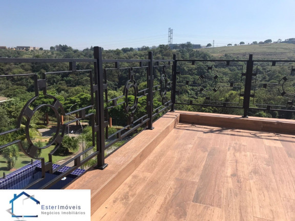 Imagem Casa com 5 Quartos para Alugar ou Temporada, 500 m² em Alphaville - Santana De Parnaíba Imagem Casa com 5 Quartos para Alugar ou Temporada, 500 m² em Alphaville - Santana De Parnaíba
