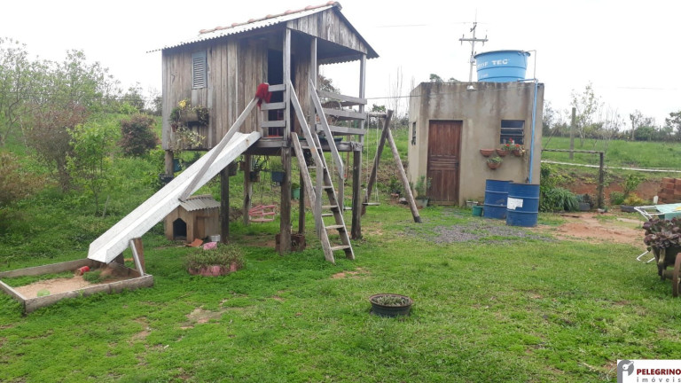 Imagem Imóvel com 2 Quartos à Venda, 95 m² em Zona Rural - Sentinela Do Sul Imagem Imóvel com 2 Quartos à Venda, 95 m² em Zona Rural - Sentinela Do Sul