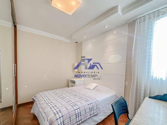 Imagem Sobrado com 4 Quartos à Venda, 720 m² em Alphaville 03 - Santana De Parnaíba Imagem Sobrado com 4 Quartos à Venda, 720 m² em Alphaville 03 - Santana De Parnaíba