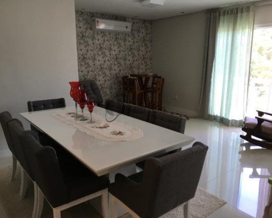 Imagem Casa com 3 Quartos à Venda, 195 m² em Santa Barbara - Niterói Imagem Casa com 3 Quartos à Venda, 195 m² em Santa Barbara - Niterói