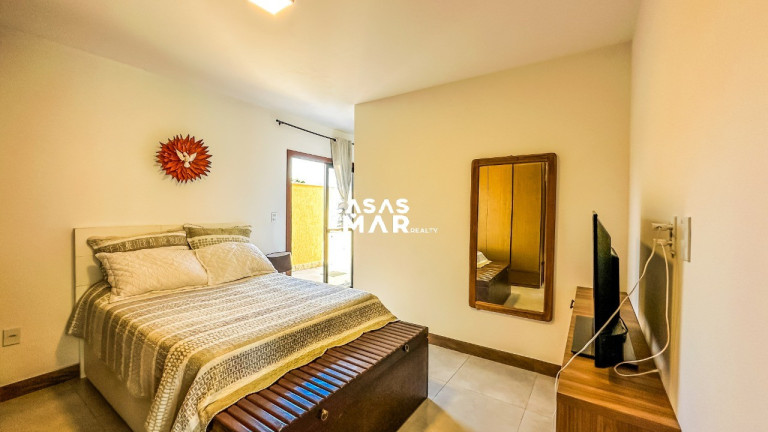 Imagem Casa com 4 Quartos à Venda, 252 m² em Baía Formosa - Armação Dos Búzios Imagem Casa com 4 Quartos à Venda, 252 m² em Baía Formosa - Armação Dos Búzios