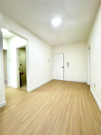 Imagem Apartamento com 1 Quarto à Venda, 41 m² em Forte - Praia Grande Imagem Apartamento com 1 Quarto à Venda, 41 m² em Forte - Praia Grande