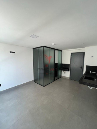 Imagem Flat à Venda, 35 m² em Bessa - João Pessoa Imagem Flat à Venda, 35 m² em Bessa - João Pessoa