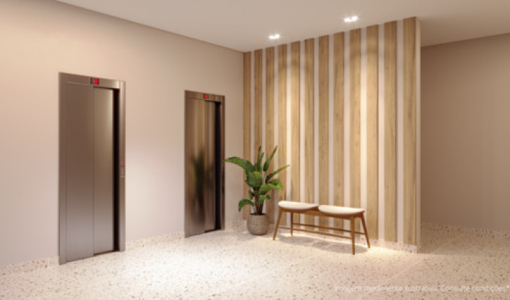 Imagem Apartamento com 2 Quartos à Venda, 44 m² em Fonseca - Niterói Imagem Apartamento com 2 Quartos à Venda, 44 m² em Fonseca - Niterói