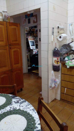 Imagem Casa com 3 Quartos à Venda, 110 m² em Bela Vista - Jundiaí Imagem Casa com 3 Quartos à Venda, 110 m² em Bela Vista - Jundiaí