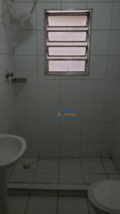 Imagem Casa com 4 Quartos à Venda, 200 m² em Belenzinho - São Paulo Imagem Casa com 4 Quartos à Venda, 200 m² em Belenzinho - São Paulo