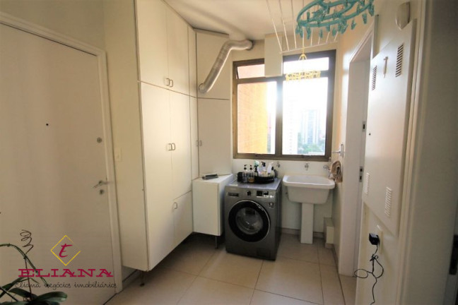 Imagem Cobertura com 3 Quartos à Venda, 240 m² em Vila Clementino - São Paulo Imagem Cobertura com 3 Quartos à Venda, 240 m² em Vila Clementino - São Paulo