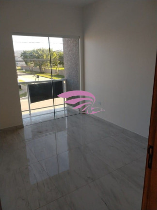 Imagem Casa com 2 Quartos à Venda, 70 m² em Centro - Guaratuba Imagem Casa com 2 Quartos à Venda, 70 m² em Centro - Guaratuba