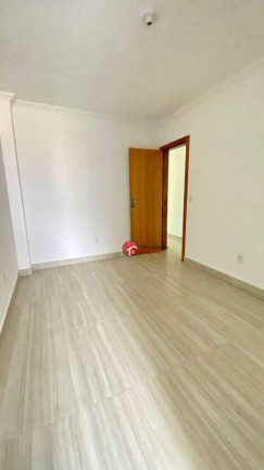 Imagem Casa com 3 Quartos à Venda, 100 m² em Xangri-lá - Contagem