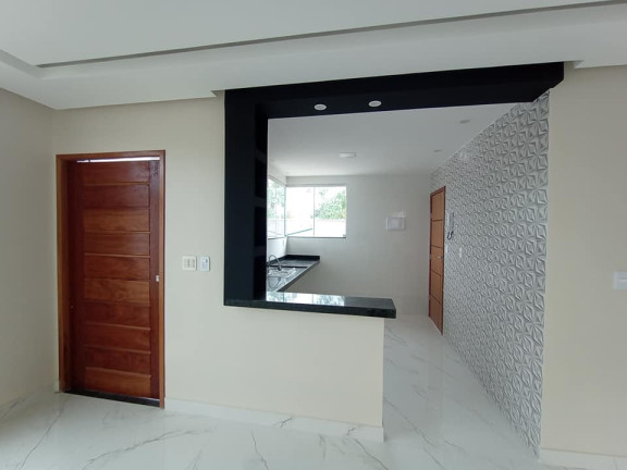 Imagem Casa com 3 Quartos à Venda, 120 m² em Jardim Atlântico Central (itaipuaçu) - Maricá Imagem Casa com 3 Quartos à Venda, 120 m² em Jardim Atlântico Central (itaipuaçu) - Maricá