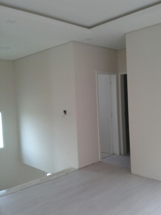Imagem Casa de Condomínio com 3 Quartos à Venda,  em Sao Joao - Jacareí