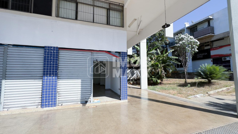 Imagem Imóvel para Alugar, 181 m² em Asa Norte - Brasília Imagem Imóvel para Alugar, 181 m² em Asa Norte - Brasília
