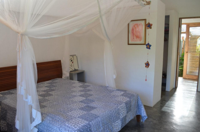 Imagem Casa à Venda, 1.500 m² em Barra Grande - Marau Imagem Casa à Venda, 1.500 m² em Barra Grande - Marau