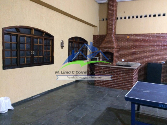 Imagem Chácara com 3 Quartos à Venda, 5.000 m² em Portão - Atibaia