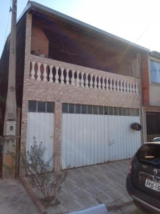Imagem Casa com 3 Quartos à Venda, em Nova Monte Serrat - Itupeva Imagem Casa com 3 Quartos à Venda, em Nova Monte Serrat - Itupeva