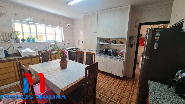 Imagem Sobrado com 3 Quartos à Venda, 245 m² em Olímpico - São Caetano Do Sul Imagem Sobrado com 3 Quartos à Venda, 245 m² em Olímpico - São Caetano Do Sul