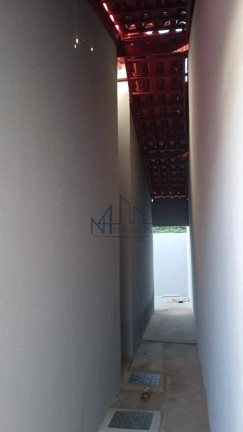 Imagem Casa com 3 Quartos à Venda, 360 m² em Nova Olinda - Aparecida De Goiânia