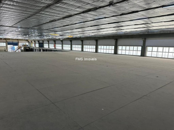 Imagem Imóvel para Alugar, 2.150 m² em Lapa - São Paulo Imagem Imóvel para Alugar, 2.150 m² em Lapa - São Paulo