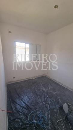 Imagem Casa com 3 Quartos para Alugar,  em Portais (polvilho) - Cajamar