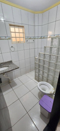 Imagem Imóvel Comercial à Venda, 500 m² em Boa Esperança - Cuiabá Imagem Imóvel Comercial à Venda, 500 m² em Boa Esperança - Cuiabá