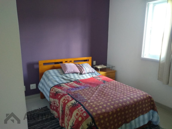 Imagem Apartamento com 4 Quartos à Venda, 105 m² em Jardim Tupanci - Barueri Imagem Apartamento com 4 Quartos à Venda, 105 m² em Jardim Tupanci - Barueri
