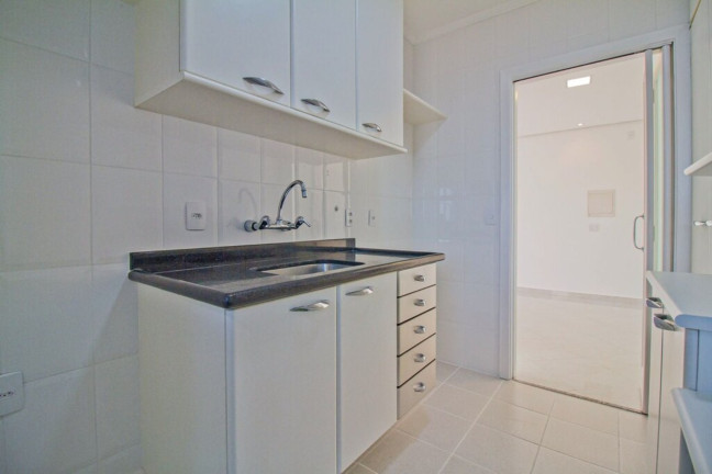 Imagem Apartamento com 2 Quartos à Venda, 52 m² em Vila Olímpia - São Paulo Imagem Apartamento com 2 Quartos à Venda, 52 m² em Vila Olímpia - São Paulo