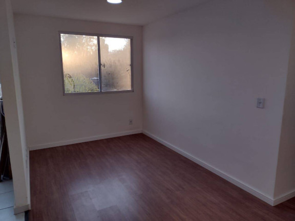 Imagem Apartamento com 2 Quartos à Venda, 44 m² em Mont Serrat - Itupeva Imagem Apartamento com 2 Quartos à Venda, 44 m² em Mont Serrat - Itupeva