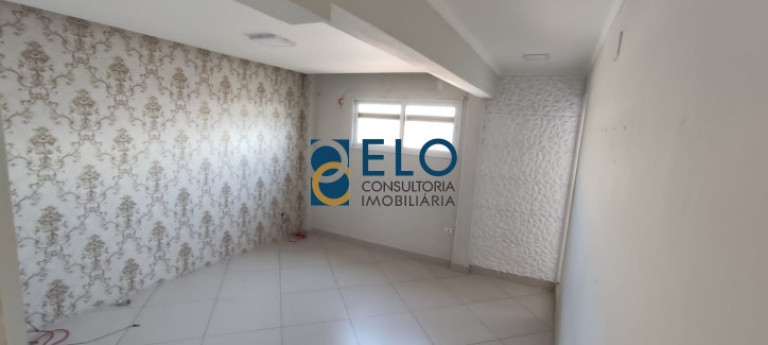 Imagem Cobertura com 3 Quartos à Venda, 219 m² em Vila Valença - São Vicente