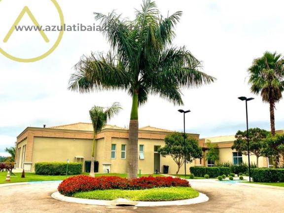 Imagem Casa com 4 Quartos à Venda, 306 m² em Condominio Figueira Garden - Atibaia Imagem Casa com 4 Quartos à Venda, 306 m² em Condominio Figueira Garden - Atibaia