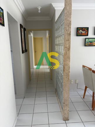 Imagem Imóvel com 3 Quartos à Venda, 79 m² em Boa Vista - Recife