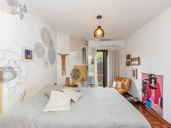 Imagem Apartamento com 3 Quartos à Venda, 126 m² em Vila Madalena - São Paulo Imagem Apartamento com 3 Quartos à Venda, 126 m² em Vila Madalena - São Paulo