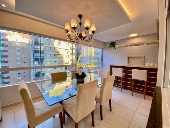 Imagem Apartamento com 2 Quartos à Venda, 75 m² em Zona Nova - Capão Da Canoa