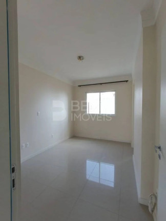 Imagem Apartamento com 3 Quartos para Alugar, 150 m² em Centro - Balneário Camboriú Imagem Apartamento com 3 Quartos para Alugar, 150 m² em Centro - Balneário Camboriú