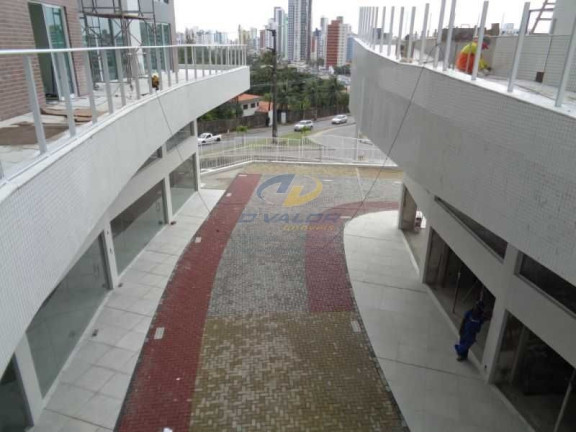 Imagem Imóvel à Venda, 63 m² em Altiplano Cabo Branco - João Pessoa Imagem Imóvel à Venda, 63 m² em Altiplano Cabo Branco - João Pessoa