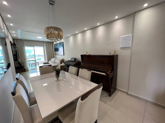 Imagem Apartamento com 2 Quartos à Venda, 84 m² em Canto Do Forte - Praia Grande Imagem Apartamento com 2 Quartos à Venda, 84 m² em Canto Do Forte - Praia Grande