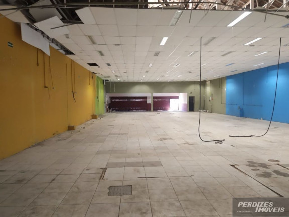 Imagem Imóvel Comercial para Alugar, 600 m² em Santa Cecília - São Paulo Imagem Imóvel Comercial para Alugar, 600 m² em Santa Cecília - São Paulo