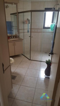 Imagem Apartamento com 4 Quartos à Venda, 136 m² em Vila Mariana - São Paulo Imagem Apartamento com 4 Quartos à Venda, 136 m² em Vila Mariana - São Paulo