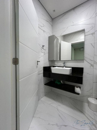 Imagem Casa com 4 Quartos à Venda, 362 m² em Volta Ao Mundo I - Itapoá Imagem Casa com 4 Quartos à Venda, 362 m² em Volta Ao Mundo I - Itapoá