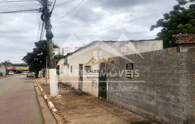 Imagem Terreno à Venda, 240 m² em Parque Gerbeli - Tatuí Imagem Terreno à Venda, 240 m² em Parque Gerbeli - Tatuí