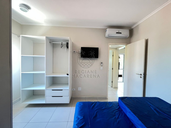 Imagem Apartamento com 2 Quartos à Venda, 68 m² em Praia Grande - Ubatuba Imagem Apartamento com 2 Quartos à Venda, 68 m² em Praia Grande - Ubatuba