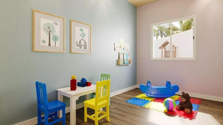 Imagem Imóvel com 1 Quarto à Venda, 28 m² em Jaraguá - São Paulo