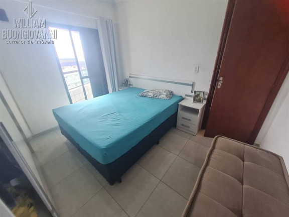 Imagem Apartamento com 2 Quartos à Venda, 68 m² em Mirim - Praia Grande Imagem Apartamento com 2 Quartos à Venda, 68 m² em Mirim - Praia Grande