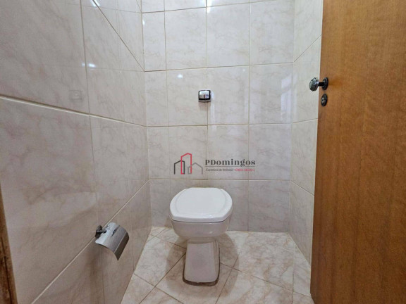 Imagem Apartamento com 2 Quartos à Venda, 145 m² em Centro - Campinas Imagem Apartamento com 2 Quartos à Venda, 145 m² em Centro - Campinas