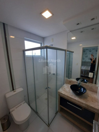 Imagem Cobertura com 4 Quartos à Venda, 255 m² em Centro - Balneário Camboriú Imagem Cobertura com 4 Quartos à Venda, 255 m² em Centro - Balneário Camboriú
