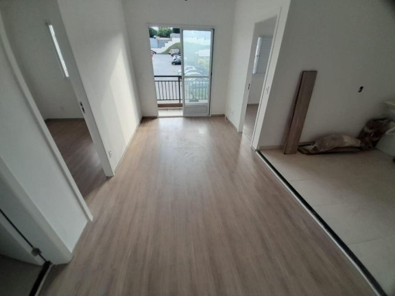 Imagem Apartamento com 2 Quartos à Venda, 50 m² em Vila Zita - Ferraz De Vasconcelos Imagem Apartamento com 2 Quartos à Venda, 50 m² em Vila Zita - Ferraz De Vasconcelos