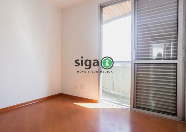 Imagem Apartamento com 4 Quartos à Venda, 165 m² em Vila Andrade - São Paulo Imagem Apartamento com 4 Quartos à Venda, 165 m² em Vila Andrade - São Paulo