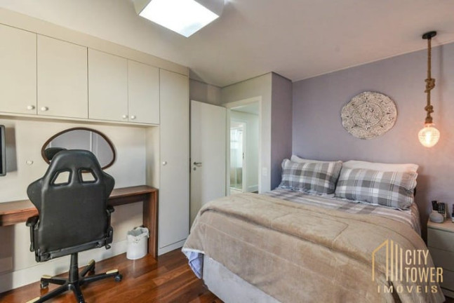 Imagem Apartamento com 4 Quartos à Venda, 183 m² em Moema - São Paulo Imagem Apartamento com 4 Quartos à Venda, 183 m² em Moema - São Paulo